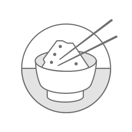 T1. Banh Mi